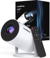 LumeWorks Luna 2026